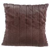http://tesco.scene7.com/is/image/tesco/208-2071_PI_TPS532233?wid=170&hei=170&$Offers$