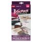 JML Vac Pack Jumbo Twin Pack