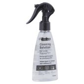 Vivanco FS2 Flat Screen Cleaning Fluid