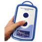 Handcontrol for Aquajoy Premier Plus & Saver bathlifts