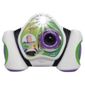 VTech Buzz Lightyear Digital Camera