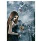 Paul Lamond Victoria Frances Venice Puzzle