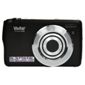 Vivitar F529 14MP Digital Camera Black