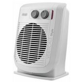 Delonghi HVF3033MD Vertical Upright Fan Heater 3kw