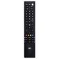 One For All 2 - 1 Slimline Universal Remote Control