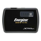 Energizer XP2000APortable Charger