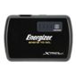 Energizer XP2000APortable Charger