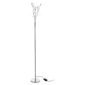 Tesco Lighting Candice Floor Lamp