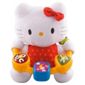 VTech Hello Kitty Musical Beads Rattle
