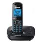 Panasonic KX-TG5521EB Cordless Single Telephone
