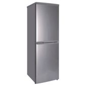 Caple RFF551 Freestanding fridge freezer
