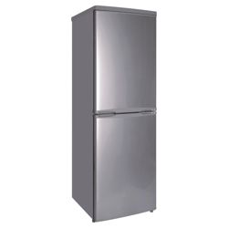 Caple RFF551 Freestanding fridge freezer