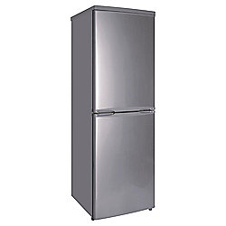 Caple RFF551 Freestanding fridge freezer Caple RFF551 Freestanding fridge freezer