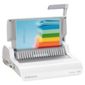 Fellowes Pulsar A4 Comb Binder