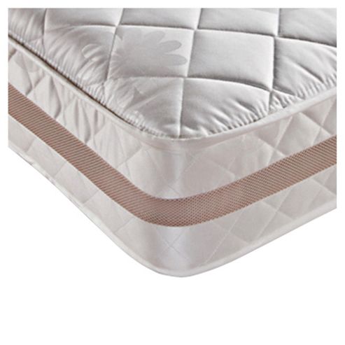 Image of Hush Lisbon King Mattress