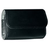 Technika Tclss10 Leather Digital Camera Case