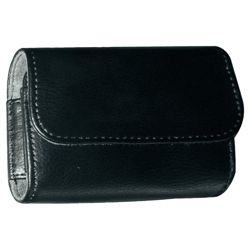 Technika Tclss10 Leather Digital Camera Case