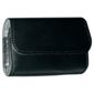 Technika Tclss10 Leather Digital Camera Case