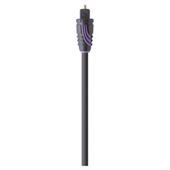 3.0m Optical Cable - QED Profile