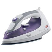 Tricity TIRC2410 2400w Ceramic Steam Iron