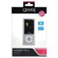 Gear 4 Jumpsuit Black case for iPod Nano