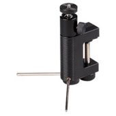 Hama Clamp and Table Tripod 3
