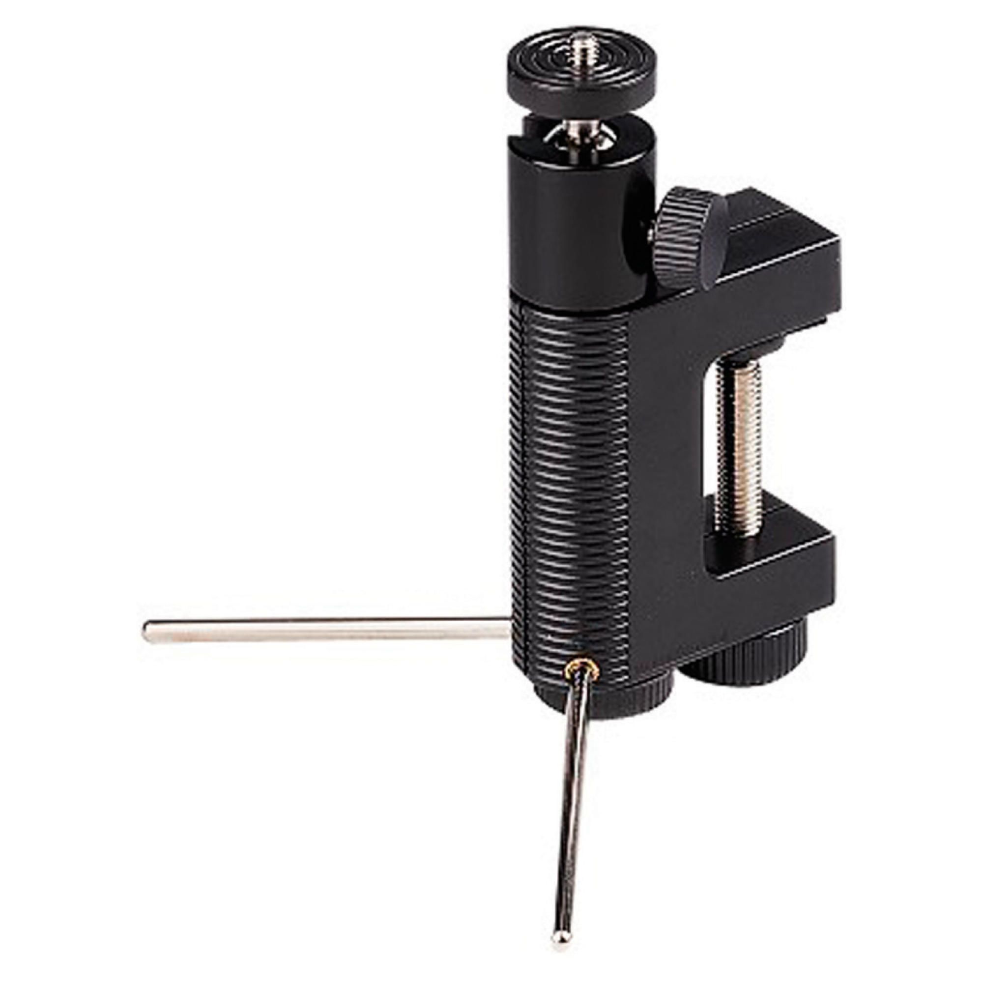 Hama Clamp and Table Tripod 3