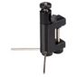 Hama Clamp and Table Tripod 3