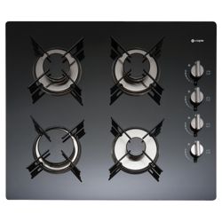 Caple C742G Gas Hob