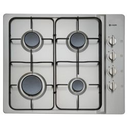Caple C704G Gas Hob