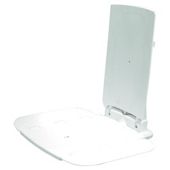 Aquajoy Premier Plus Bathlift excluding covers