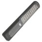 Rolson 30 LED rechargeable & wind up work light