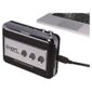 ION Tape Express USB Cassette Deck