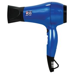 VO5 On the Go STDR-100