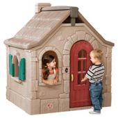 Step2 Storybook Cottage
