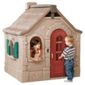 Step2 Storybook Cottage