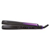 Nicky Clarke Frizz Control Pro Ceramic Straightener