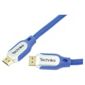 Technika 2.0m HDMI to HDMI High Performance Blu-Ray Cable