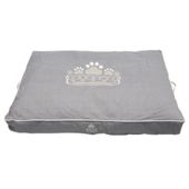 Best in Show large mattress
