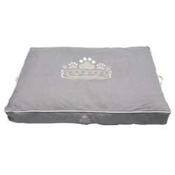 Best in Show large mattress
