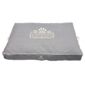 Best in Show large mattress