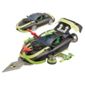 Ben 10 Ultimate Alien Ben Dx Car