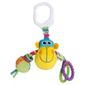 Lamaze Mini Play and Grow Sounds (One supplied)