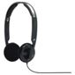 Sennheiser PX 100-Ii Headphones, Black