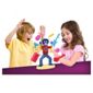 Zingzillas On Tour Game