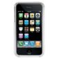 Griffin iClear iPhone Clear case