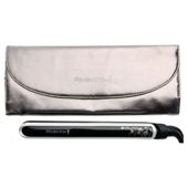 Remington S9500 Pearl Hair Straightener