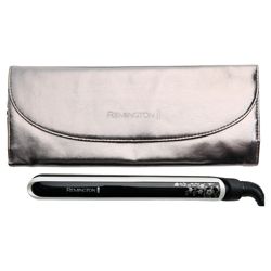 Remington S9500 Pearl Hair Straightener