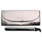 Remington S9500 Pearl Hair Straightener