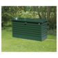 Store More Leisure Time Box 100